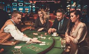 Casino7