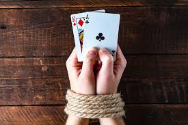 Вход на официальный сайт Lukkly Casino