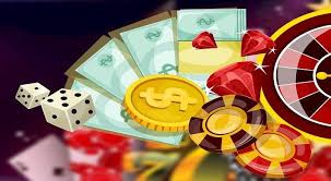 Lukkly Casino