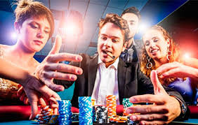 Lukkly Casino