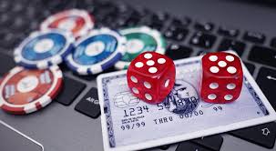 Официальный сайт Lukkly Casino